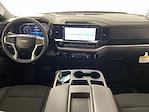 2026 Chevrolet Silverado 1500 Crew Cab 4x2 Pickup for sale #P260307 - photo 39