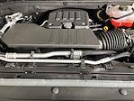2026 Chevrolet Silverado 1500 Crew Cab 4x2 Pickup for sale #P260307 - photo 40