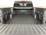 2026 Chevrolet Silverado 1500 Crew Cab 4x2 Pickup for sale #P260307 - photo 41