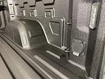 2026 Chevrolet Silverado 1500 Crew Cab 4x2 Pickup for sale #P260307 - photo 42