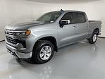 2026 Chevrolet Silverado 1500 Crew Cab 4x2 Pickup for sale #P260307 - photo 5
