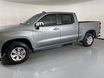 2026 Chevrolet Silverado 1500 Crew Cab 4x2 Pickup for sale #P260307 - photo 6