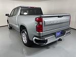 2026 Chevrolet Silverado 1500 Crew Cab 4x2 Pickup for sale #P260307 - photo 7