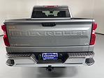 2026 Chevrolet Silverado 1500 Crew Cab 4x2 Pickup for sale #P260307 - photo 8