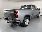 2026 Chevrolet Silverado 1500 Double Cab 4x2 Pickup for sale #P260311 - photo 2