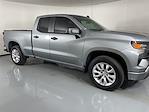 2026 Chevrolet Silverado 1500 Double Cab 4x2 Pickup for sale #P260311 - photo 9