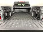 2026 Chevrolet Silverado 1500 Double Cab 4x2 Pickup for sale #P260311 - photo 12
