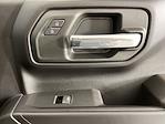 2026 Chevrolet Silverado 1500 Double Cab 4x2 Pickup for sale #P260311 - photo 14