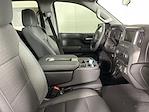 2026 Chevrolet Silverado 1500 Double Cab 4x2 Pickup for sale #P260311 - photo 15