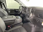 2026 Chevrolet Silverado 1500 Double Cab 4x2 Pickup for sale #P260311 - photo 16