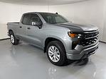 2026 Chevrolet Silverado 1500 Double Cab 4x2 Pickup for sale #P260311 - photo 3