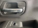 2026 Chevrolet Silverado 1500 Double Cab 4x2 Pickup for sale #P260311 - photo 17