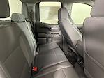 2026 Chevrolet Silverado 1500 Double Cab 4x2 Pickup for sale #P260311 - photo 18