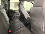2026 Chevrolet Silverado 1500 Double Cab 4x2 Pickup for sale #P260311 - photo 19