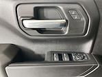 2026 Chevrolet Silverado 1500 Double Cab 4x2 Pickup for sale #P260311 - photo 20