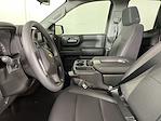 2026 Chevrolet Silverado 1500 Double Cab 4x2 Pickup for sale #P260311 - photo 21
