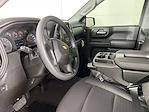 2026 Chevrolet Silverado 1500 Double Cab 4x2 Pickup for sale #P260311 - photo 22