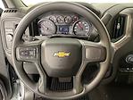 2026 Chevrolet Silverado 1500 Double Cab 4x2 Pickup for sale #P260311 - photo 23