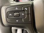 2026 Chevrolet Silverado 1500 Double Cab 4x2 Pickup for sale #P260311 - photo 24