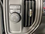 2026 Chevrolet Silverado 1500 Double Cab 4x2 Pickup for sale #P260311 - photo 25