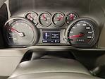 2026 Chevrolet Silverado 1500 Double Cab 4x2 Pickup for sale #P260311 - photo 26