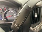 2026 Chevrolet Silverado 1500 Double Cab 4x2 Pickup for sale #P260311 - photo 27