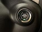 2026 Chevrolet Silverado 1500 Double Cab 4x2 Pickup for sale #P260311 - photo 28
