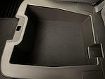 2026 Chevrolet Silverado 1500 Double Cab 4x2 Pickup for sale #P260311 - photo 34