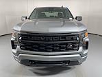 2026 Chevrolet Silverado 1500 Double Cab 4x2 Pickup for sale #P260311 - photo 4