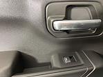 2026 Chevrolet Silverado 1500 Double Cab 4x2 Pickup for sale #P260311 - photo 37