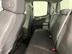 2026 Chevrolet Silverado 1500 Double Cab 4x2 Pickup for sale #P260311 - photo 38