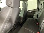 2026 Chevrolet Silverado 1500 Double Cab 4x2 Pickup for sale #P260311 - photo 39