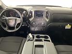 2026 Chevrolet Silverado 1500 Double Cab 4x2 Pickup for sale #P260311 - photo 40