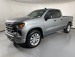 2026 Chevrolet Silverado 1500 Double Cab 4x2 Pickup for sale #P260311 - photo 5