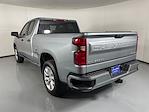 2026 Chevrolet Silverado 1500 Double Cab 4x2 Pickup for sale #P260311 - photo 7