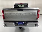 2026 Chevrolet Silverado 1500 Double Cab 4x2 Pickup for sale #P260311 - photo 8