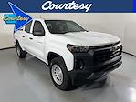 2026 Chevrolet Colorado Crew Cab 4x2 Pickup for sale #P260319 - photo 1