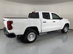 2026 Chevrolet Colorado Crew Cab 4x2 Pickup for sale #P260319 - photo 2