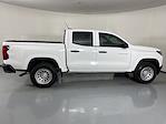 2026 Chevrolet Colorado Crew Cab 4x2 Pickup for sale #P260319 - photo 9