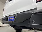 2026 Chevrolet Colorado Crew Cab 4x2 Pickup for sale #P260319 - photo 12