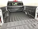 2026 Chevrolet Colorado Crew Cab 4x2 Pickup for sale #P260319 - photo 13