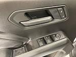2026 Chevrolet Colorado Crew Cab 4x2 Pickup for sale #P260319 - photo 16