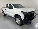 2026 Chevrolet Colorado Crew Cab 4x2 Pickup for sale #P260319 - photo 3