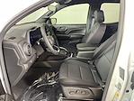 2026 Chevrolet Colorado Crew Cab 4x2 Pickup for sale #P260319 - photo 17