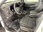 2026 Chevrolet Colorado Crew Cab 4x2 Pickup for sale #P260319 - photo 18