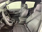 2026 Chevrolet Colorado Crew Cab 4x2 Pickup for sale #P260319 - photo 19