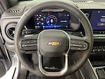2026 Chevrolet Colorado Crew Cab 4x2 Pickup for sale #P260319 - photo 20