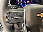 2026 Chevrolet Colorado Crew Cab 4x2 Pickup for sale #P260319 - photo 21
