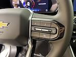 2026 Chevrolet Colorado Crew Cab 4x2 Pickup for sale #P260319 - photo 22