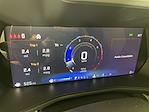 2026 Chevrolet Colorado Crew Cab 4x2 Pickup for sale #P260319 - photo 24